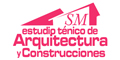 Sm - Estudio Tecnico de Arquitectura