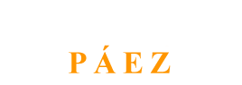 Estudio Tecnico Paez