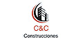 C&C Construcciones