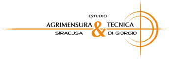 Agrimensura & Tecnica Siracusa - Di Giorgio
