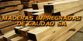 Maderas Impregnadas de Calidad SA