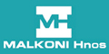 Malkoni Hnos