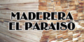 Maderera el Paraiso