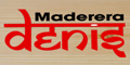 Maderera Denis