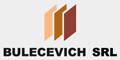 Bulecevich SRL