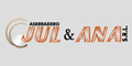 Aserradero Jul & Ana SRL