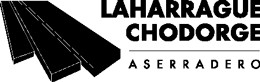 Aserradero la Harrague Chodorge SA