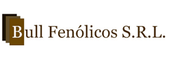 Bull Fenolicos