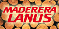 Maderera Lanus SA