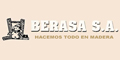 Berasa SA
