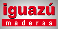 Maderas Iguazu