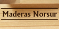 Maderas Norsur
