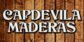 Capdevila Maderas