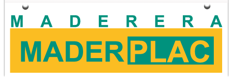 Maderera Maderplac