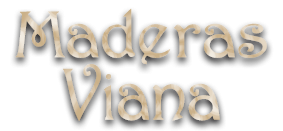 Maderas Viana