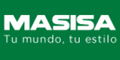 Masisa Argentina SA