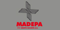 Madepa - Grupo Madepa SA