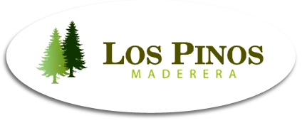 Maderas los Pinos