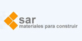 Sar SRL - Materiales para Construir