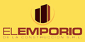 El Emporio de la Construccion SRL