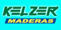 Kelzer Maderas