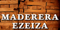 Maderera Ezeiza