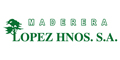 Maderera Lopez Hnos SA