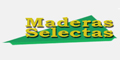 Maderas Selectas SA