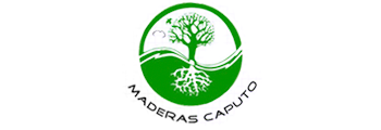 Maderas Caputo