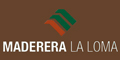 Maderera la Loma