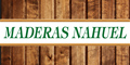 Maderas Nahuel SRL