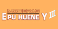 Corralon y Maderas Epu Hueney III
