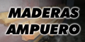 Maderas Ampuero