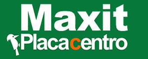 Placacentro Maxit