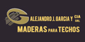 Alejandro J Garcia y Cia SRL