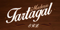 Aserradero y Maderas Tartagal SRL