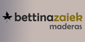 Bettina Zaiek Maderas