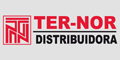 Ter-Nor SRL