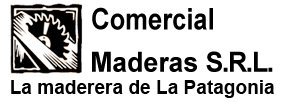 Comercial Maderas SRL