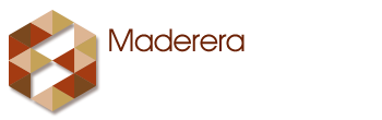 Maderera Salto Mocona