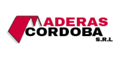 Maderas Cordoba