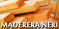 Maderera Neri