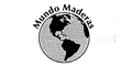 Mundo Madera