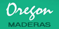 Maderas Oregon