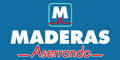 Maderas Aserrando