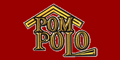 Pompolo Maderas