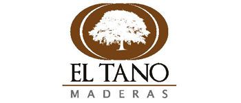 Maderas el Tano