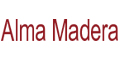 Alma Maderas