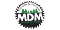 Mdm - Maderas de Misiones