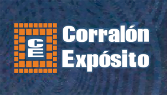 Corralon Exposito - Distribuidor Stihl - Herramientas - Maderas - Construccion en Seco